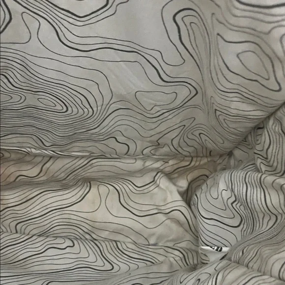 Feed Olive Green Tote Bag - Picture 13 of 16